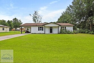 Building Photo - 1106 Ricade Dr