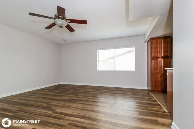 Building Photo - 6013 W Zoe Ella Way, Glendale, AZ 85306