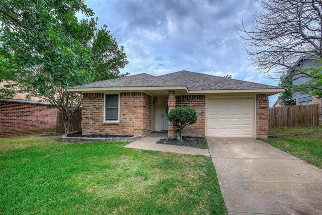 Building Photo - 6729 Windwillow Dr