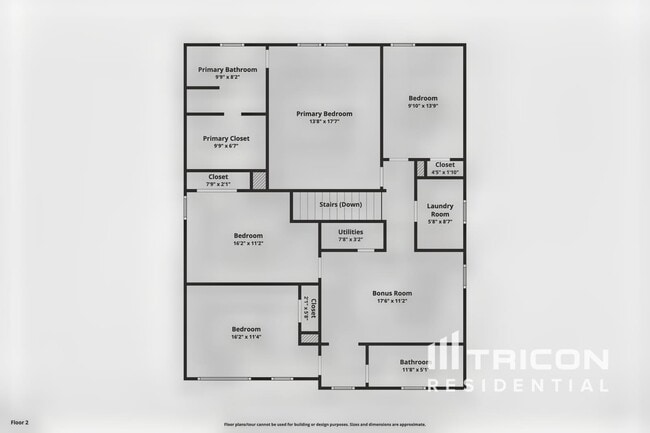 Building Photo - 12614 Ballyliffin Dr