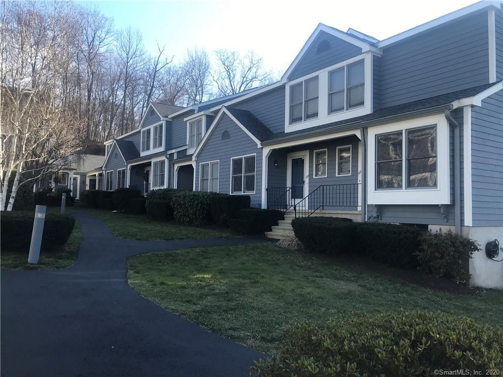 Primary Photo - 109 Fawn Ridge Ln