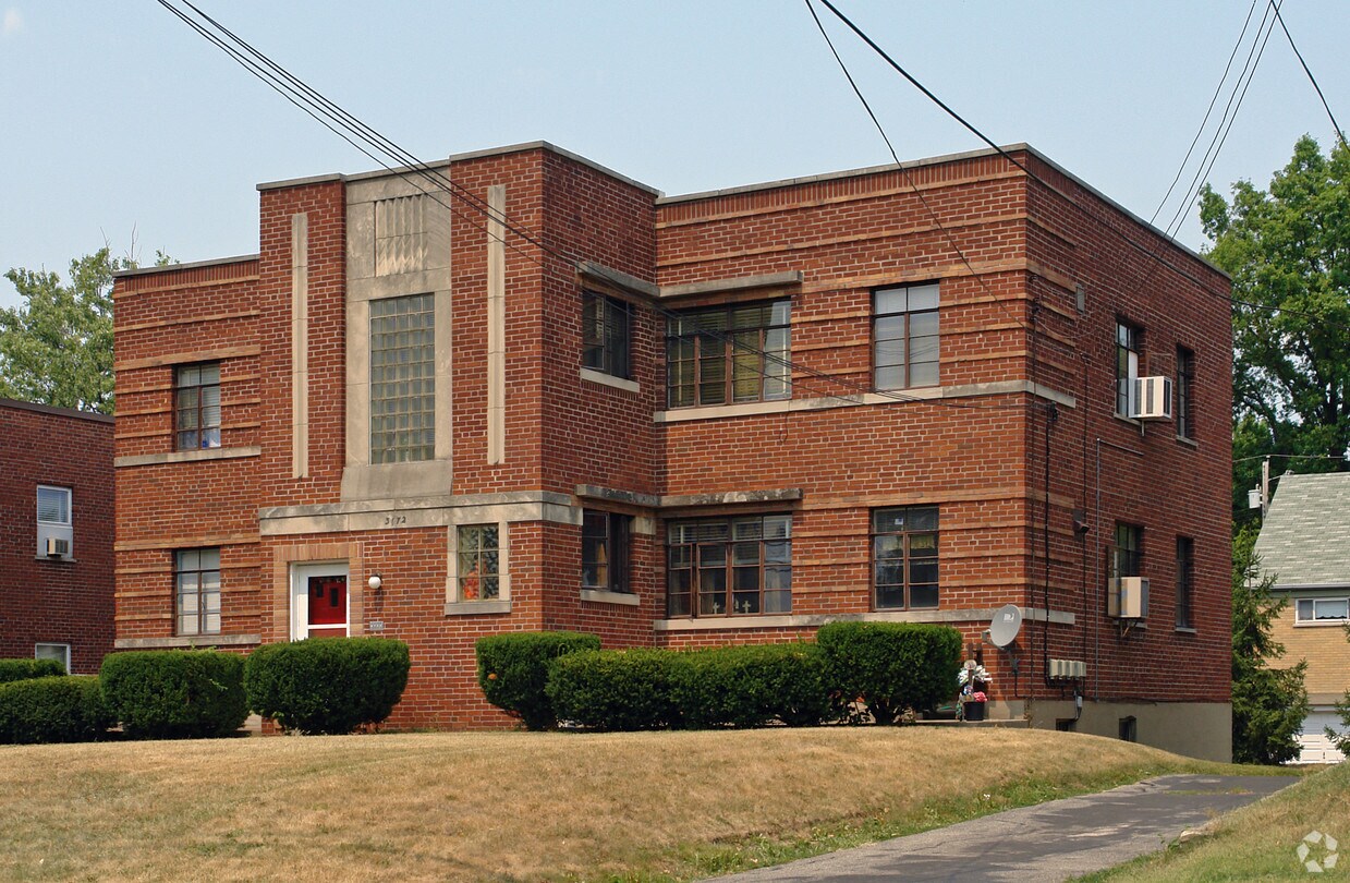 Building Photo - 3172 Werk Rd