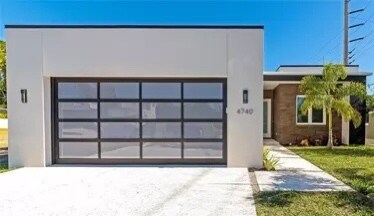 Building Photo - 4740 Rivetta Ct