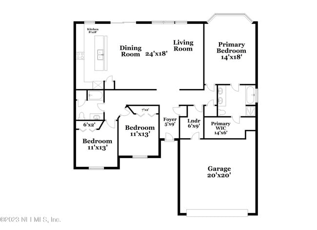 Foto del edificio - 86730 Cartesian Pointe Dr