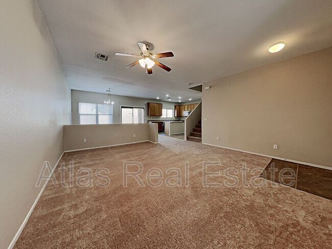 Foto del edificio - 9440 W Wilshire Ave
