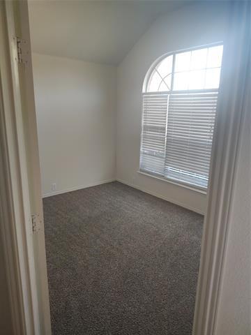 Foto del edificio - 8628 Wagon Trail