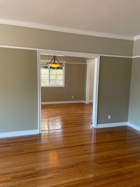 Foto del edificio - 3106 Laurel St