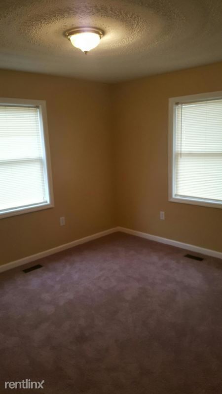 Foto del edificio - 3 br, 1 bath House - 51 Union Township Rd....