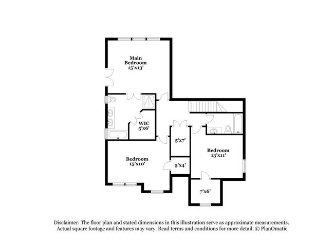Foto del edificio - 8115 Willowglen Dr