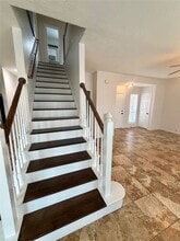 Building Photo - 11830 Oakner Dr