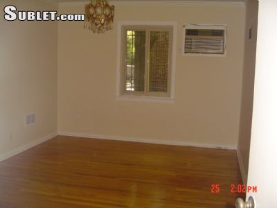 Building Photo - 911 Kennedy Blvd