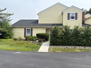 Building Photo - 35 Weathervane Way