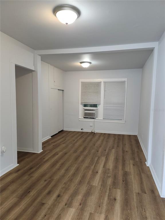 Foto del edificio - 421 NW 10TH Av