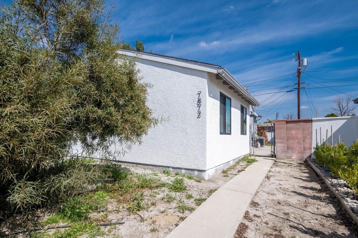 140 Houses for Rent in North Hollywood, CA Westside Rentals