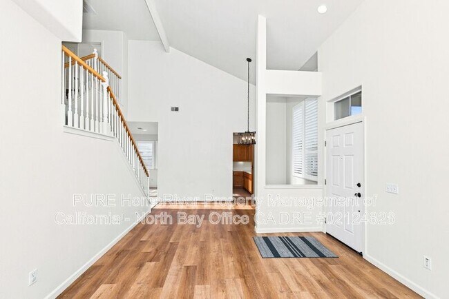 Foto del edificio - 2647 Silver Stone Ln