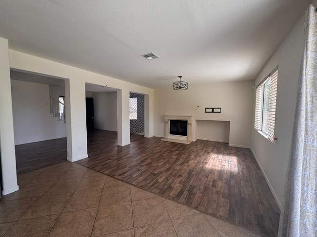 Building Photo - 7552 Vista Montana Pl
