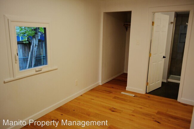 Building Photo - 1 br, 1 bath House - 3121 E 18th Avenue