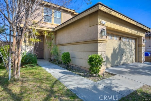 Building Photo - 6273 Long Cove Dr