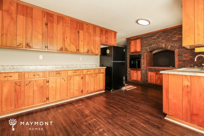 Foto del edificio - 5234 4th Ct E