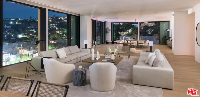 Foto del edificio - 9040 W Sunset Blvd