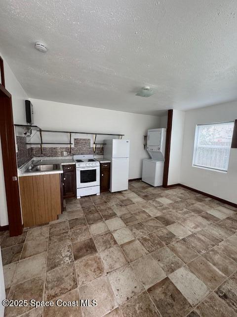 Foto del edificio - 28 Seminole Ave W