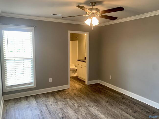 Foto del edificio - 23432 Nick Davis Rd