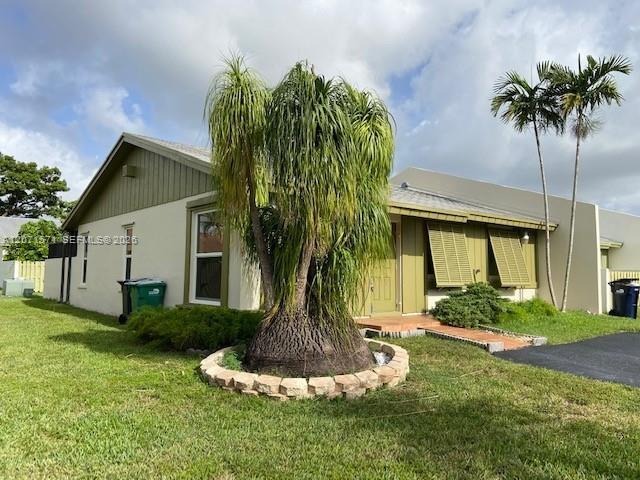 Foto del edificio - 11942 SW 122nd Pl