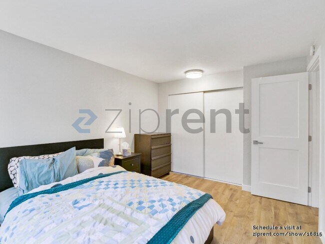 Foto del edificio - 6533 106th Ave NE