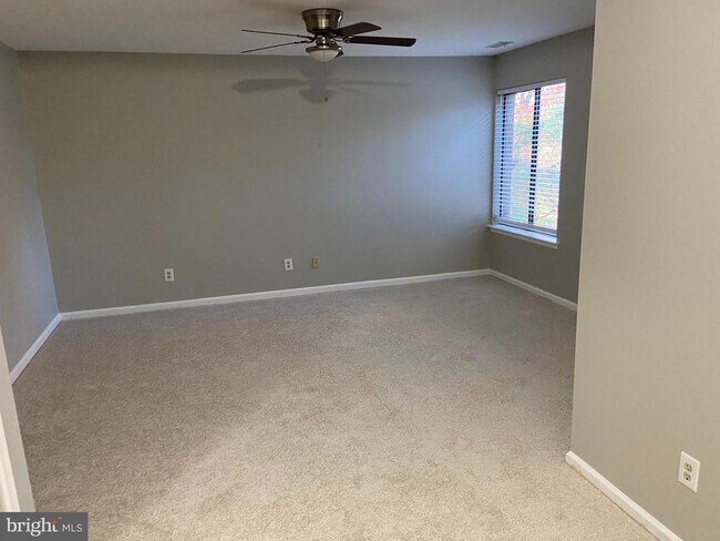 Foto del edificio - 1606 Mountainview Dr