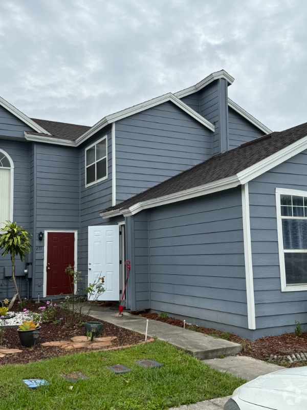 Building Photo - 657 Orchid Dr