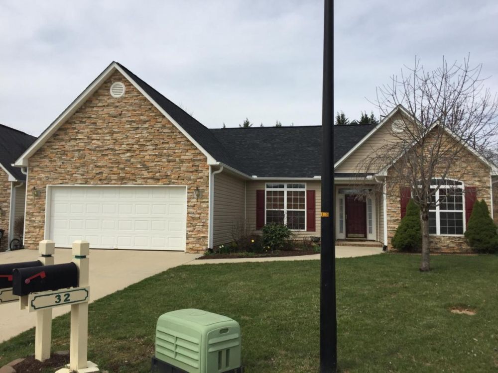 Primary Photo - 28 Summer Meadow Rd, Arden, NC 28704