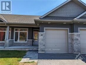 Building Photo - 81 Ferrara Dr