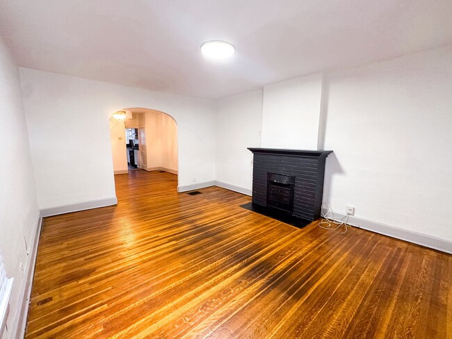 Foto del edificio - 2935-2935 Ruckle St