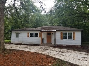 Building Photo - 1591 Ruth Jackson Rd