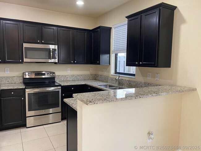 Foto del edificio - 11269 NW 88th St