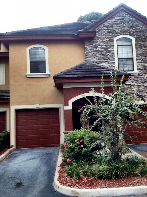 Primary Photo - 2176 Portofino Pl