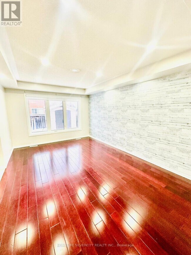 Photo du bâtiment - 29 Lathbury St