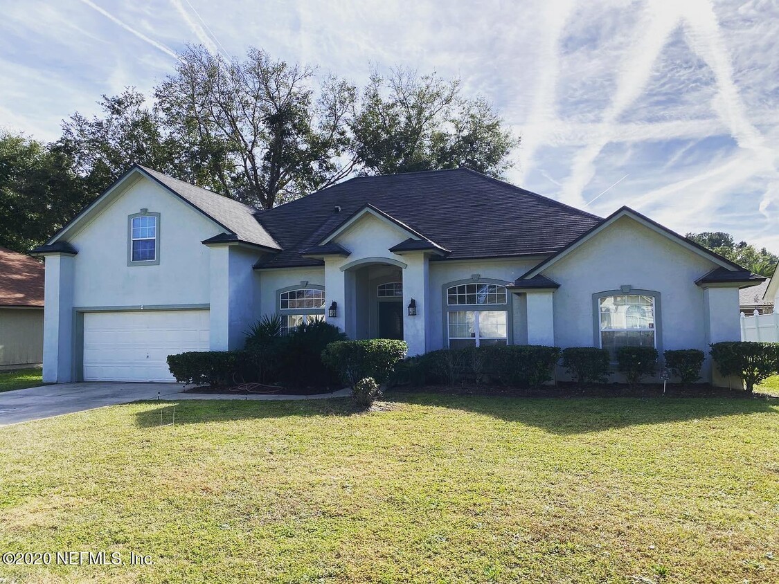 Primary Photo - 1760 Daytona Ln