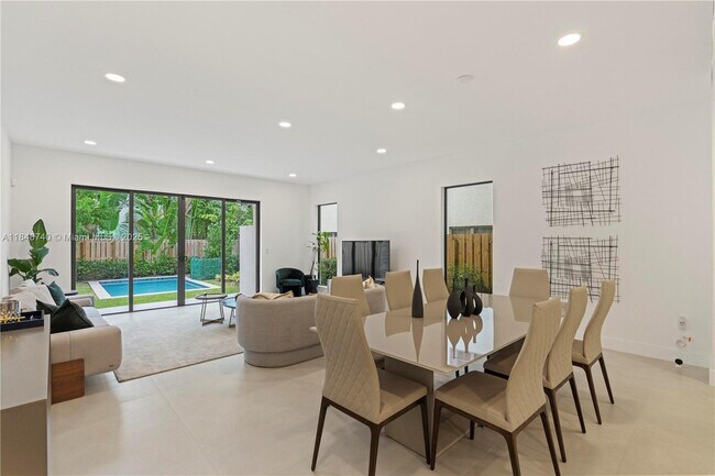 Foto del edificio - 909 NE 16th Pl