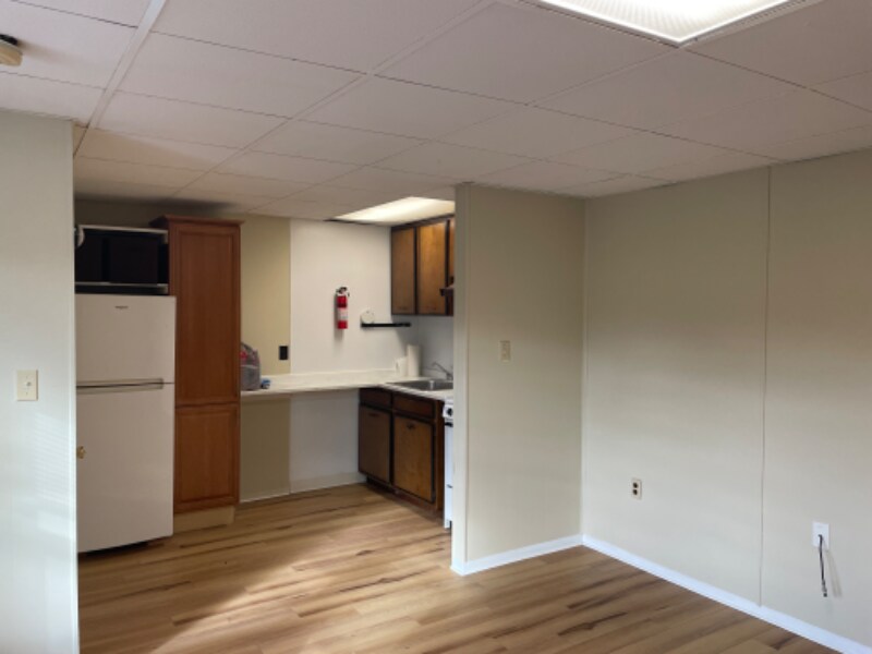 510 Bridge St, Mont Clare, PA 19453 Apartment for Rent in Mont Clare