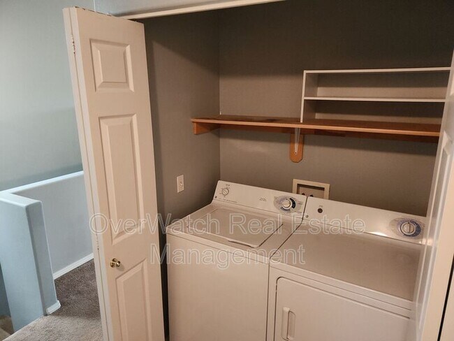 Foto del edificio - 2241 Brookshire Loop