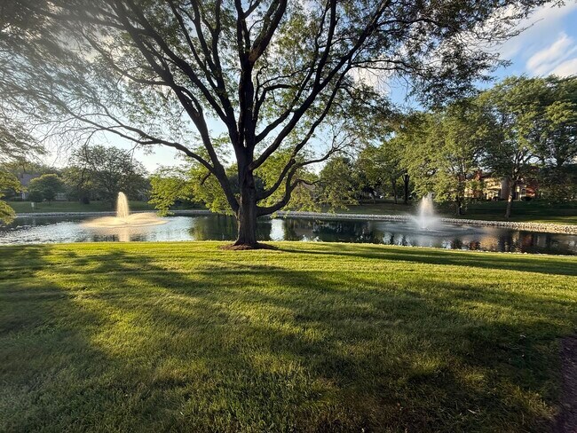 Building Photo - 227 Spring Creek Cir