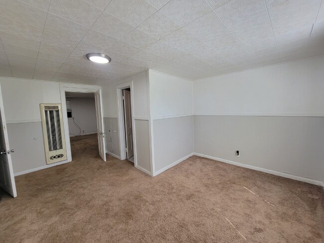 Foto del edificio - 1808 E 19th St