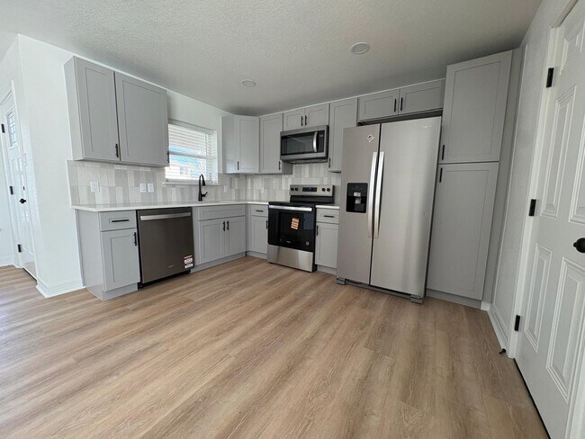 Foto del edificio - 1207 2nd Ave N