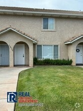 Building Photo - 1836 W 950 N