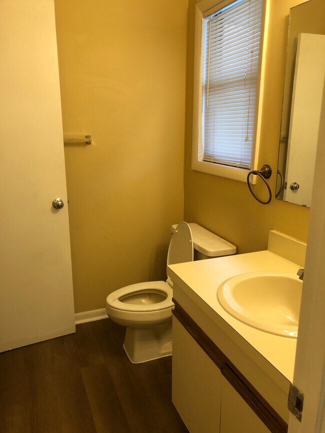 Foto del edificio - 1176 Windham Ct