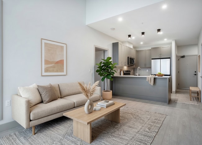 Photo du bâtiment - 45549-45549 Knight Rd