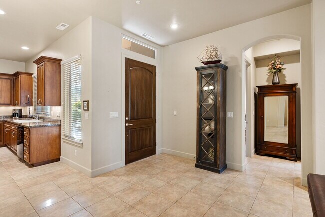 Foto del edificio - 1690 Gentle Way