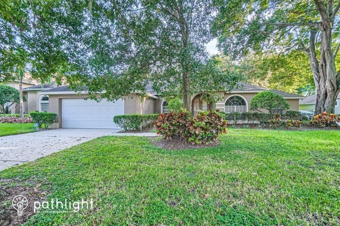 Primary Photo - 8852 Great Cove Drive, Orlando, FL, 32819