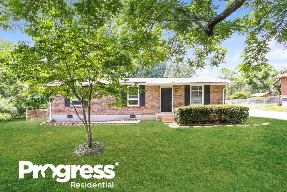 115 Newman St, Hendersonville, TN 37075 House Rental in